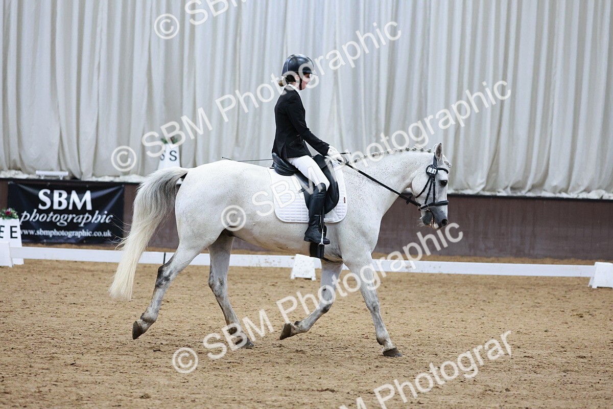 SBM_024855 - Class 8-9 - MQ Open Prelim 2 - Novice 1