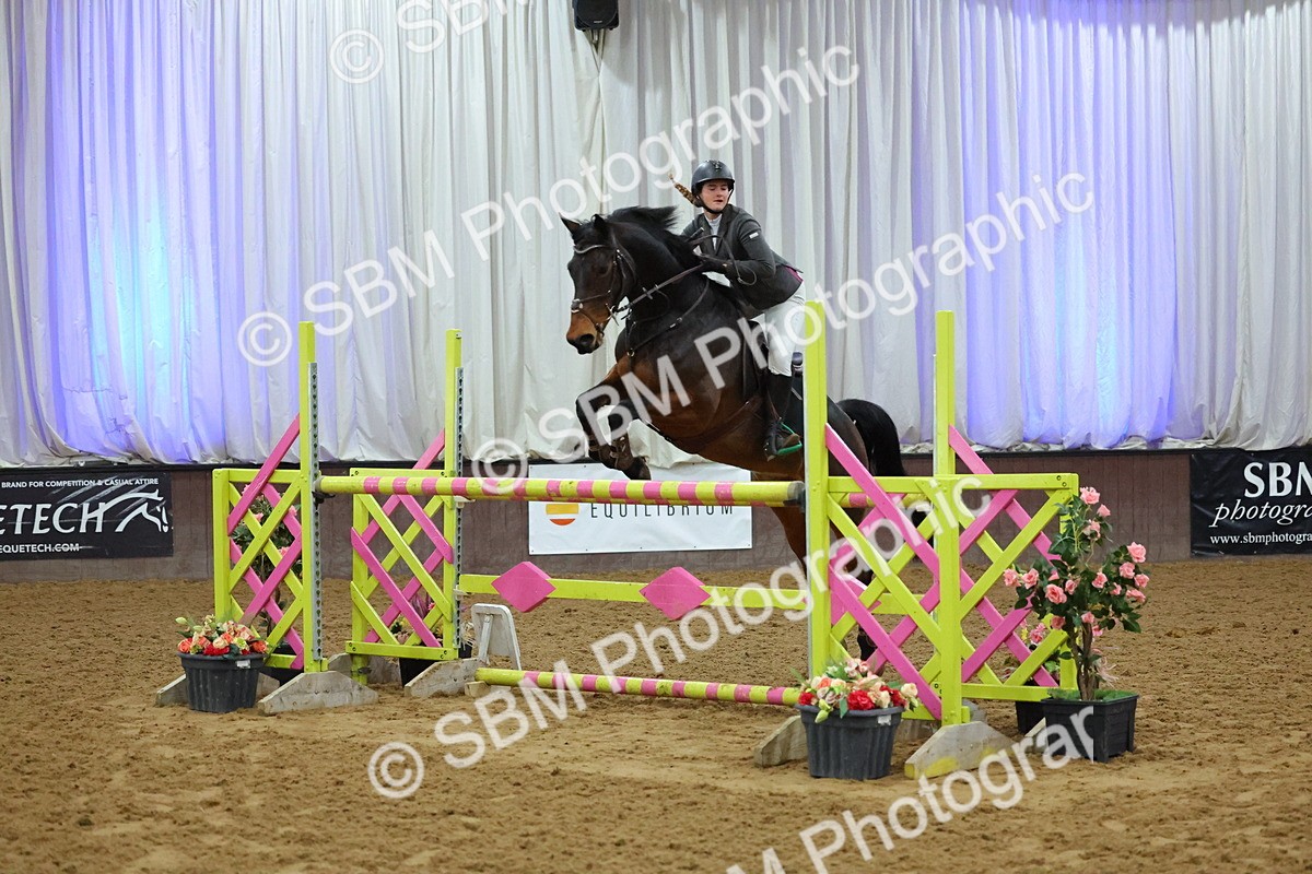 SBM_006851 - Class 27 - Senior 1.15m Open Inc National 1.15m