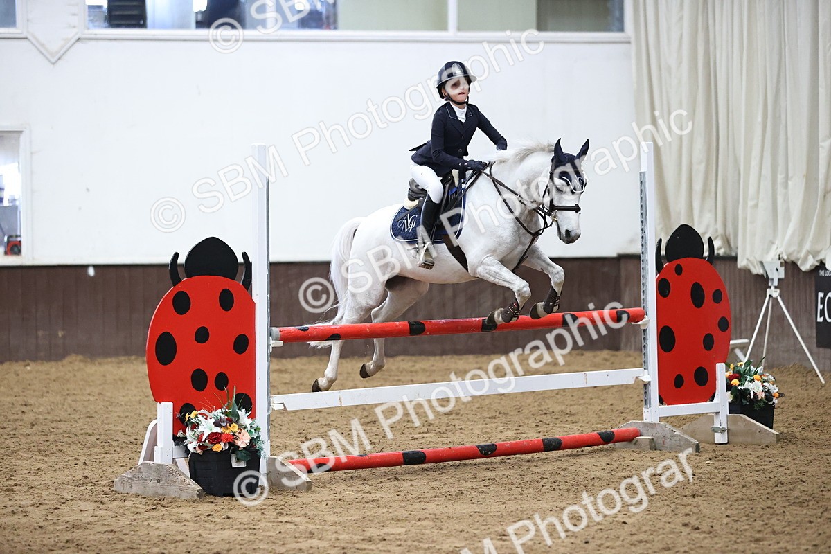 SBM_003125 - Class 14 - Winter Summer 128cm 138cm 1.00m 1.10m