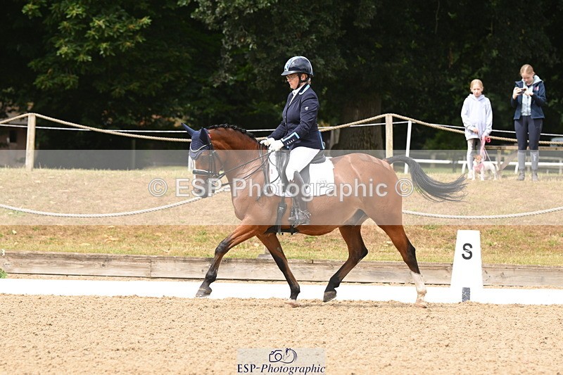 250720A-113209-09856 - 170-Alison.Luscombe-BB.Chambery