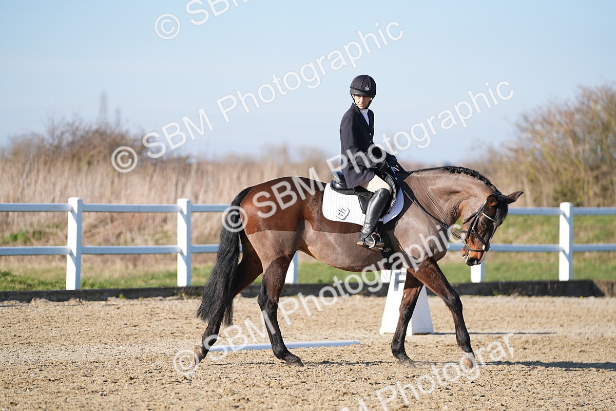 SBM_004306 - Class 3 - P2-80cm - E1