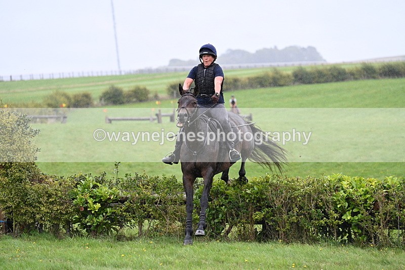 WJ7_9058 - Time 13:31 to 14:00