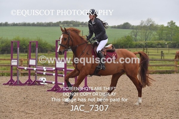 JAC_7307 - CLASS 10 Club 80cms Open