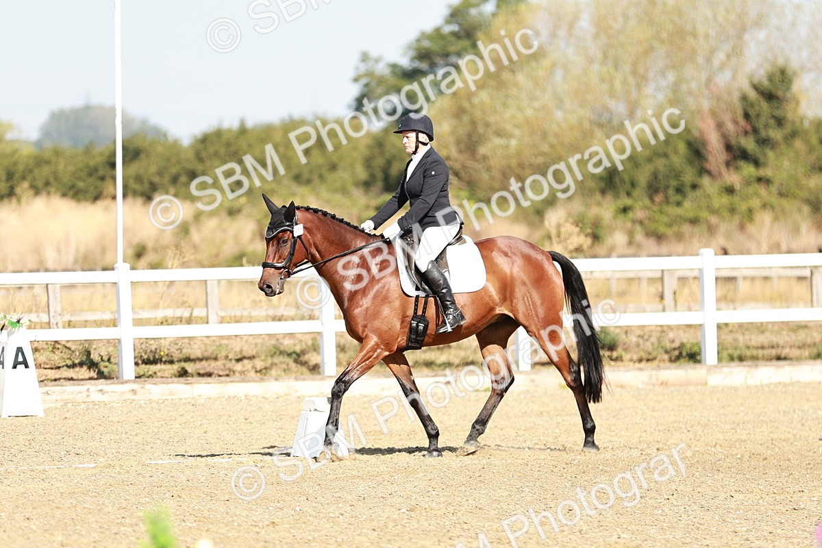 SBM_016907 - Class 10 - N5 Silver 9.33.10.29