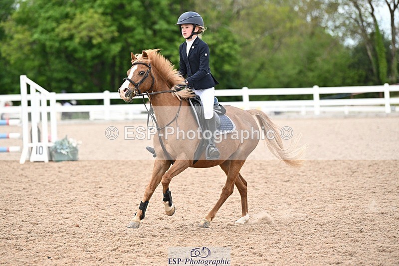 250504-141336-03522 - Cls 23 Stepping Stones