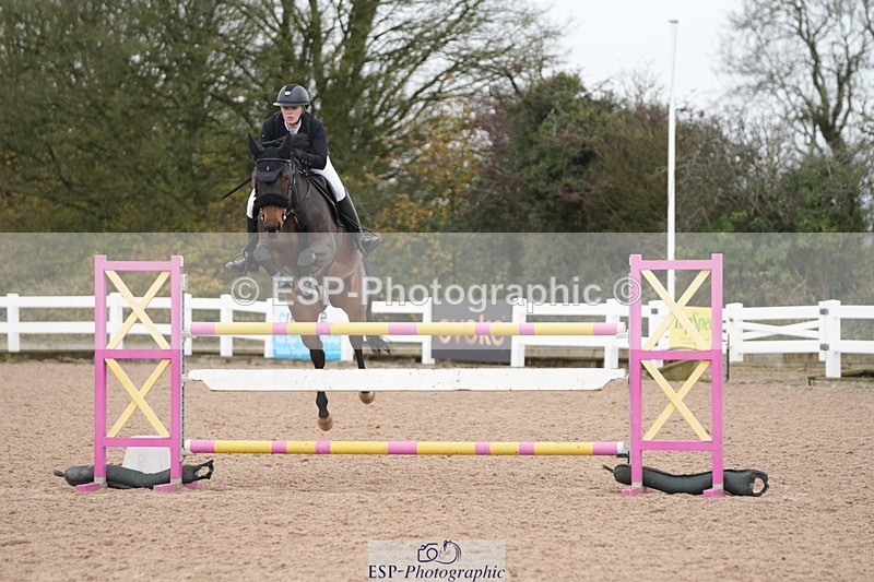 251109-131532-04168 - Cls 21 Blue Chip Performance Champ Qualifier