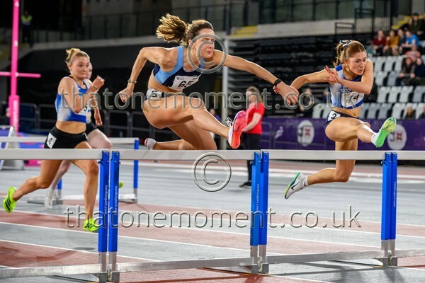 EAP26-912877 - Set One