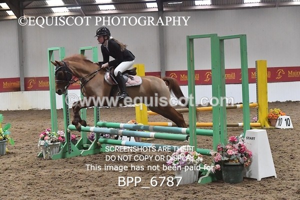 BPP_6787 - CLASS 5 60CM