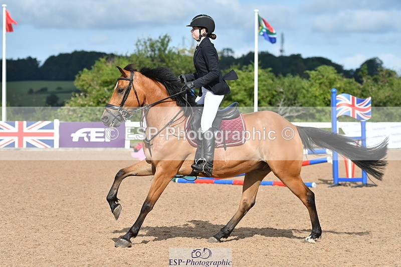 240727A-093137-03094 - Cls 20 Snr British Novice and 90cm Open