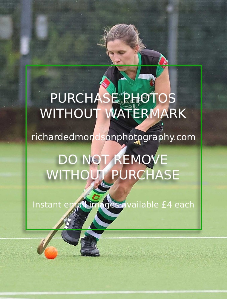 533A1053 - Ambleside Hockey vs Keswick Hockey (20/9/25)