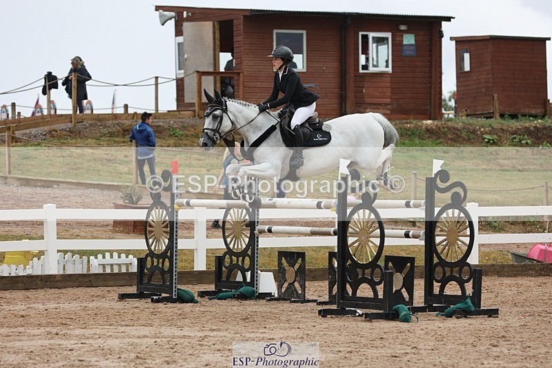 250717-153405-06533 - Cls 1, 3 Star Small Tour 14.30 to End