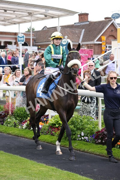 yr11062022r1-129 - Race 1 12.45pm Macmillan Ride of Their Lives, supported by Sky Bet