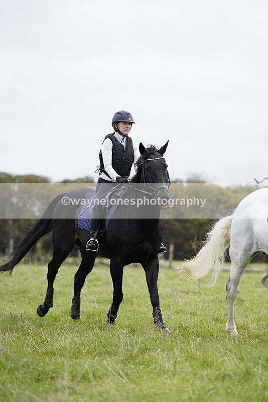 _DSC7147 - Time at Photographer 10:43 to 11:19