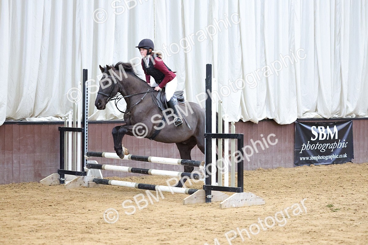 SBM_000768 - Class 3 - 60cm