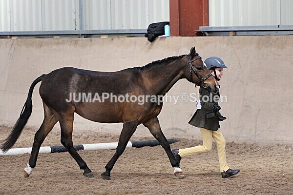 SIAL9944 - Indoor Classes