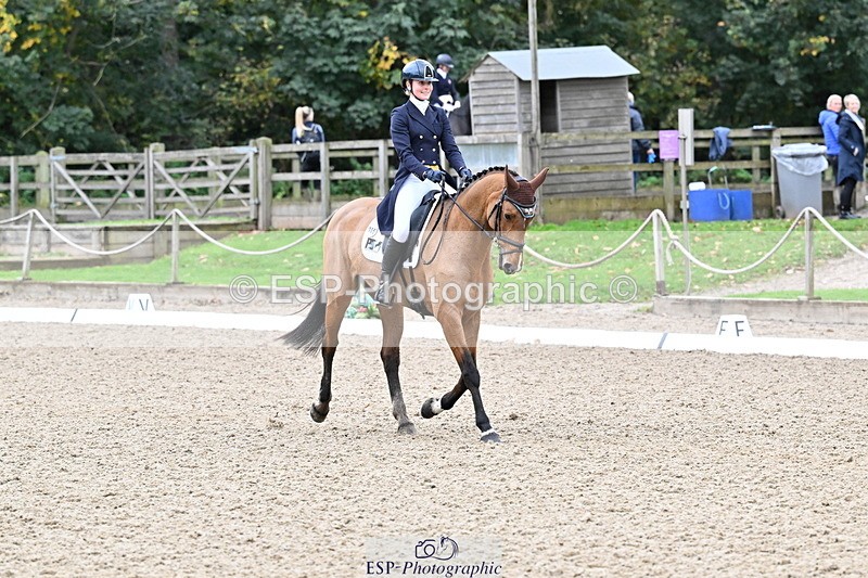 251022A-144032-00349 - B-105-Emily.Grace