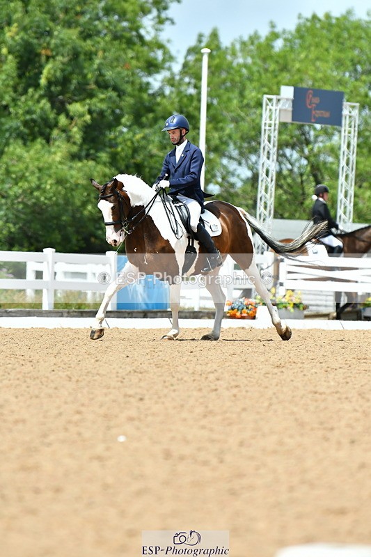 230702A-135800-10130 - Cls 31 Medium 69