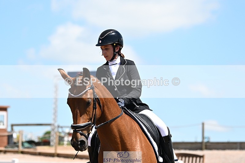 240621A-133221-04094 - Cls 8 BD Elementary 53