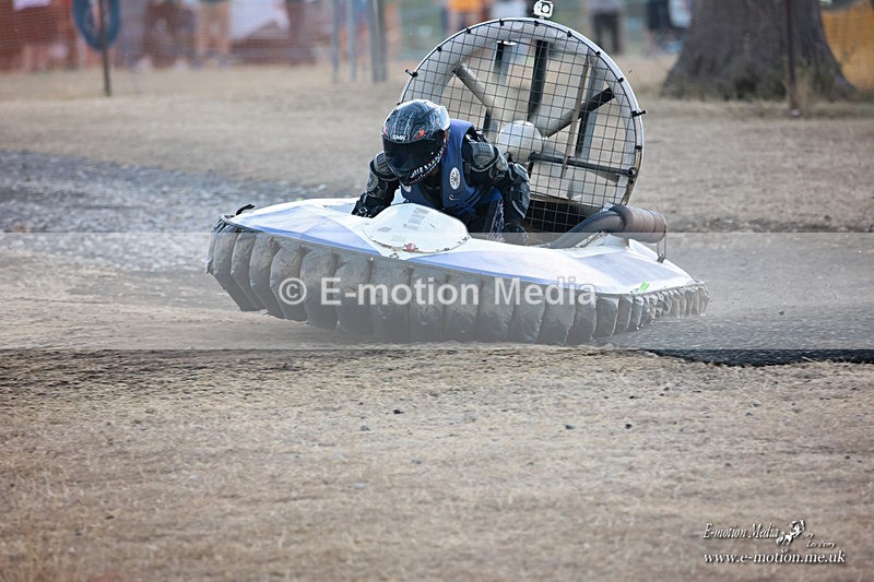 HCWC 230826 800 - Hovercraft W C Race Day 3