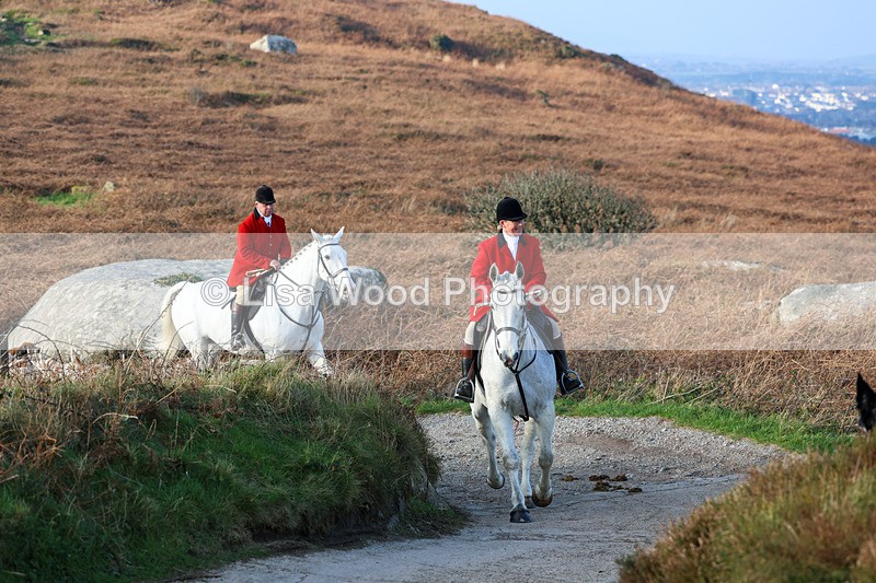 3E7A5258 - FBH Carn Brea 26.12.2025