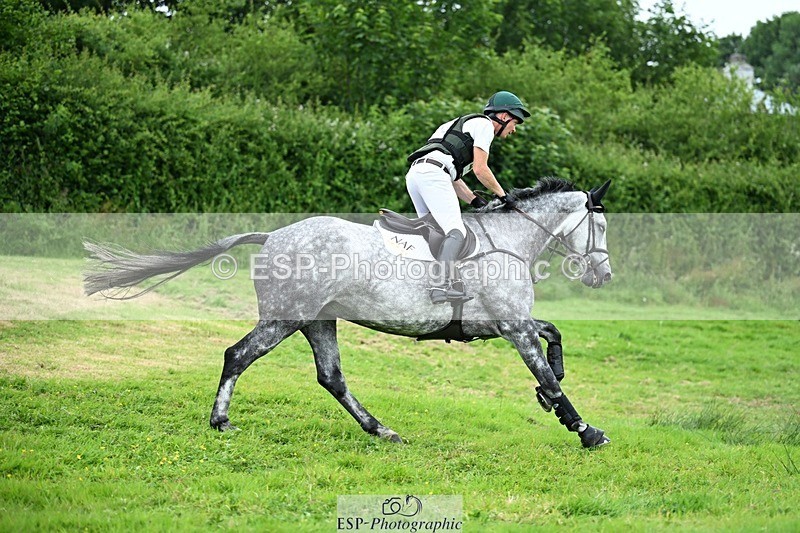 240623-164520-07218 - BE 100 XC 16-00 to 16-55