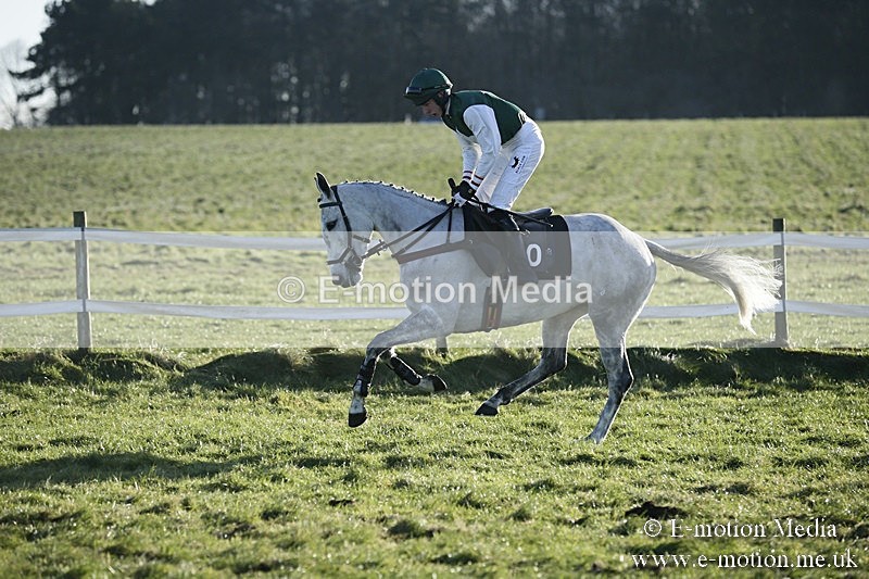 PtP 070118 -420 - Larkhill Racing Club Point to Point Larkhill 07/01/2018