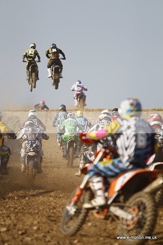 MX 101010 32 - Gsy 2 Day 10/10/10