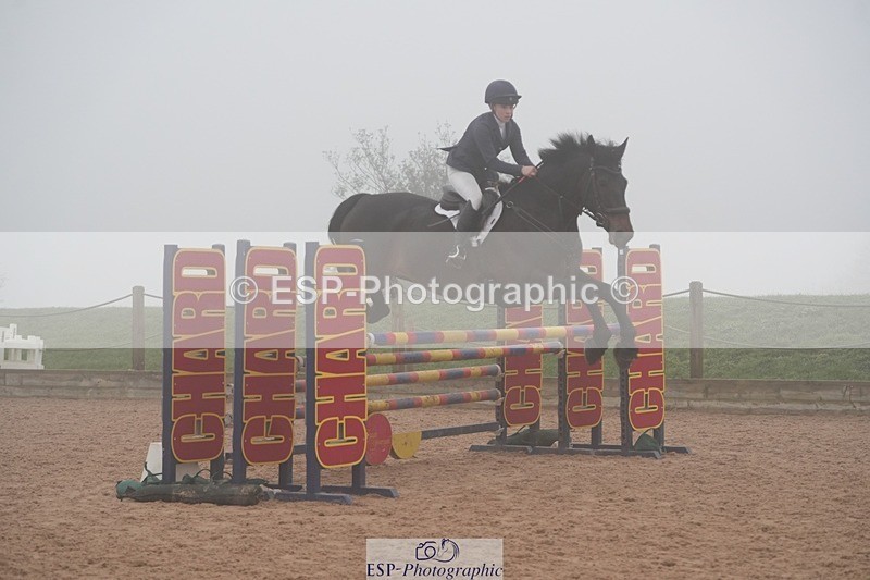 260308-160901-03170 - Cls 25 1.10m Amateur Qualifier