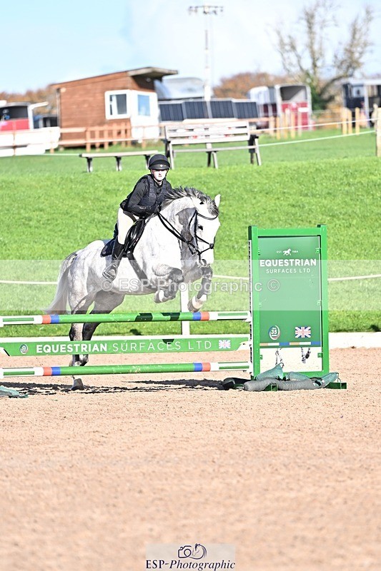 251102-112737-00303 - 80cm