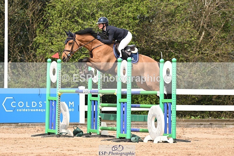 250424-114428-04189 - Cls 17 - 1 Star Silver Tour