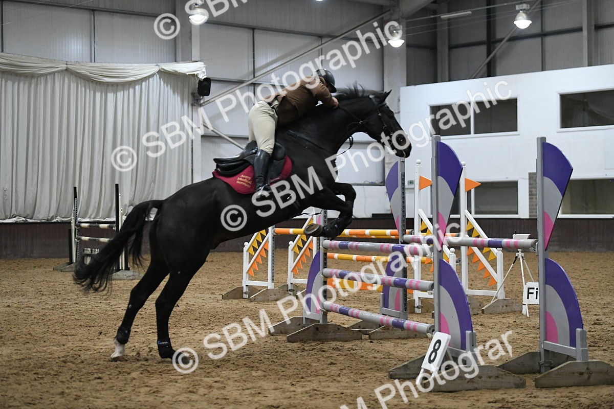 LAD_5548 - 1.10m
