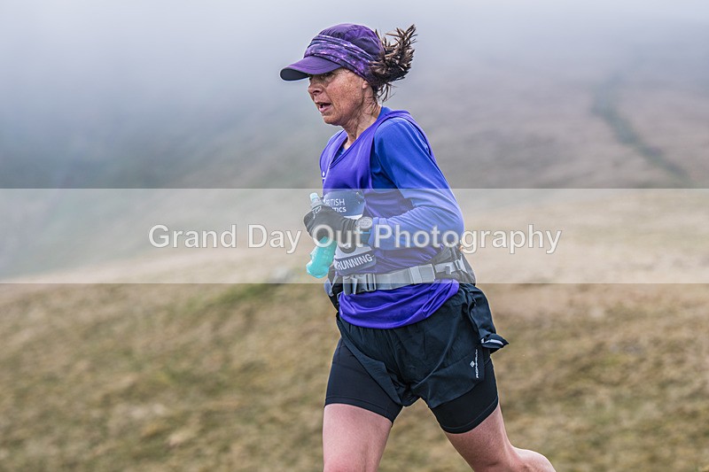 Seniors-852 - UKA 2026 Senior Inter-Counties Mountain Race - Sedbergh Sunday 3rd May 2026 - Seniors