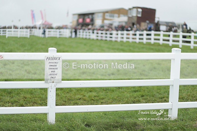 PtP 271122 388 - Hursley Hambledon Hunt Point-to-Point - Larkhill - 27/11/22