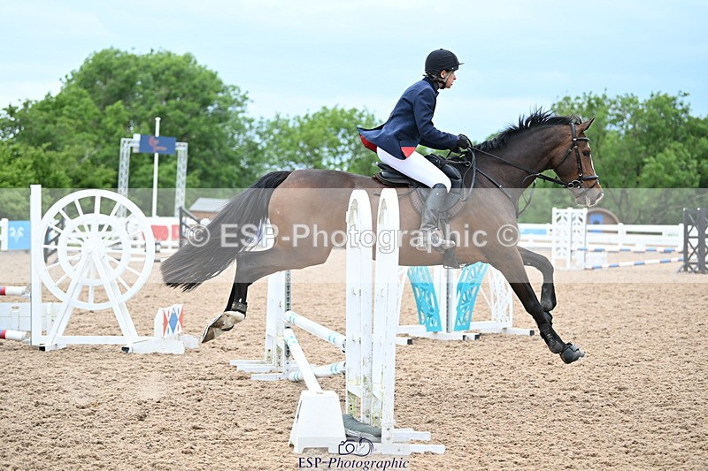 240611A-165908-00375 - 70cm