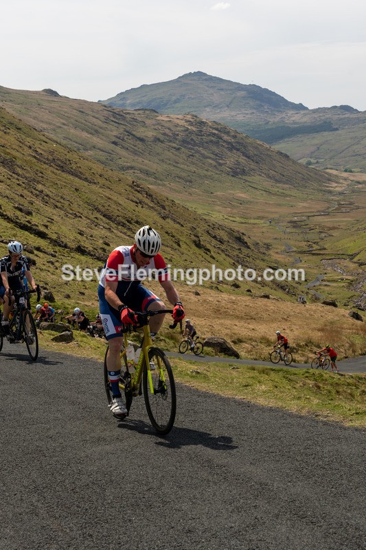 143158 - Wrynose 14.00-15.00