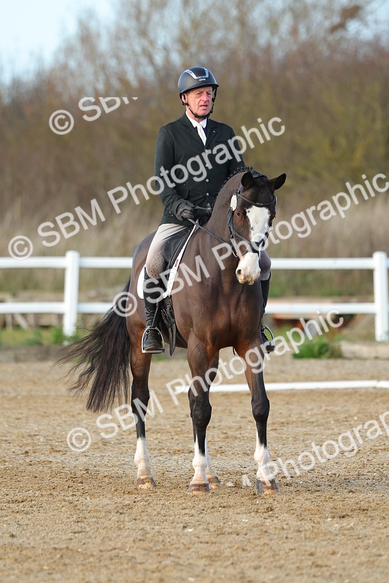 1I0A5339 - Class 5 - Novice 5