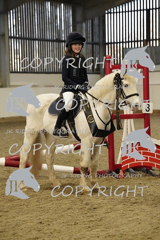 _DSC3001 - Class 3 45cm