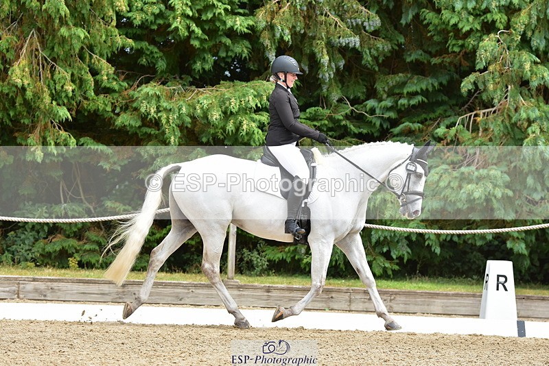 250719A-140806-06082 - 032-Sarah.Edgar-Danzatore.D'Argento