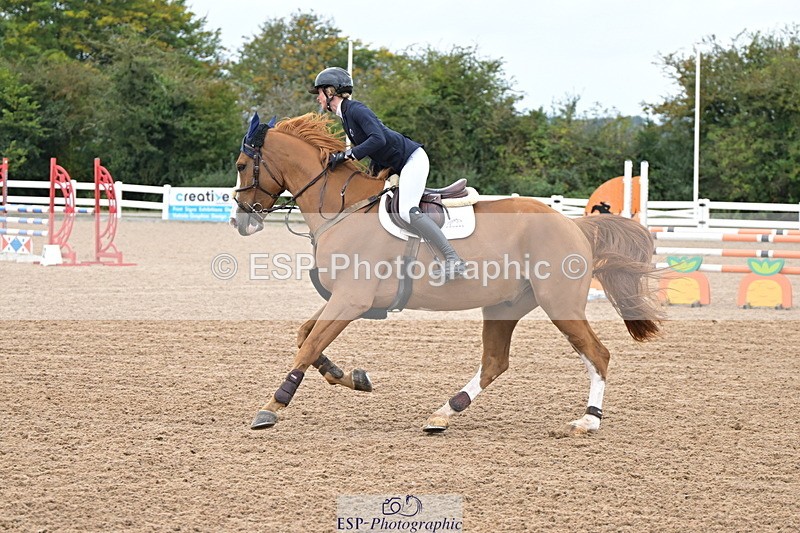 240925A-115211-00358 - Cls 2 Discovery and 1m Open