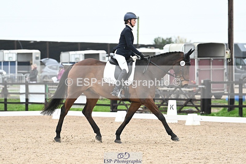 241103-141005-02415 - Prelim 2 - 13.23 to 14.33