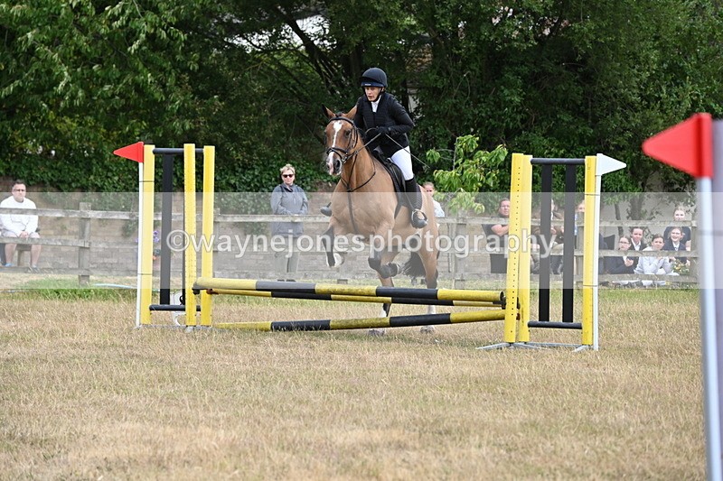 WJ6_1324 - Class 16 Pairs