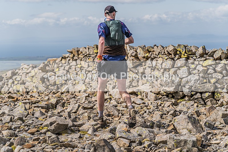 Ennerdale-411 - Ennerdale Horseshoe Fell Race Saturday 8th June 2024