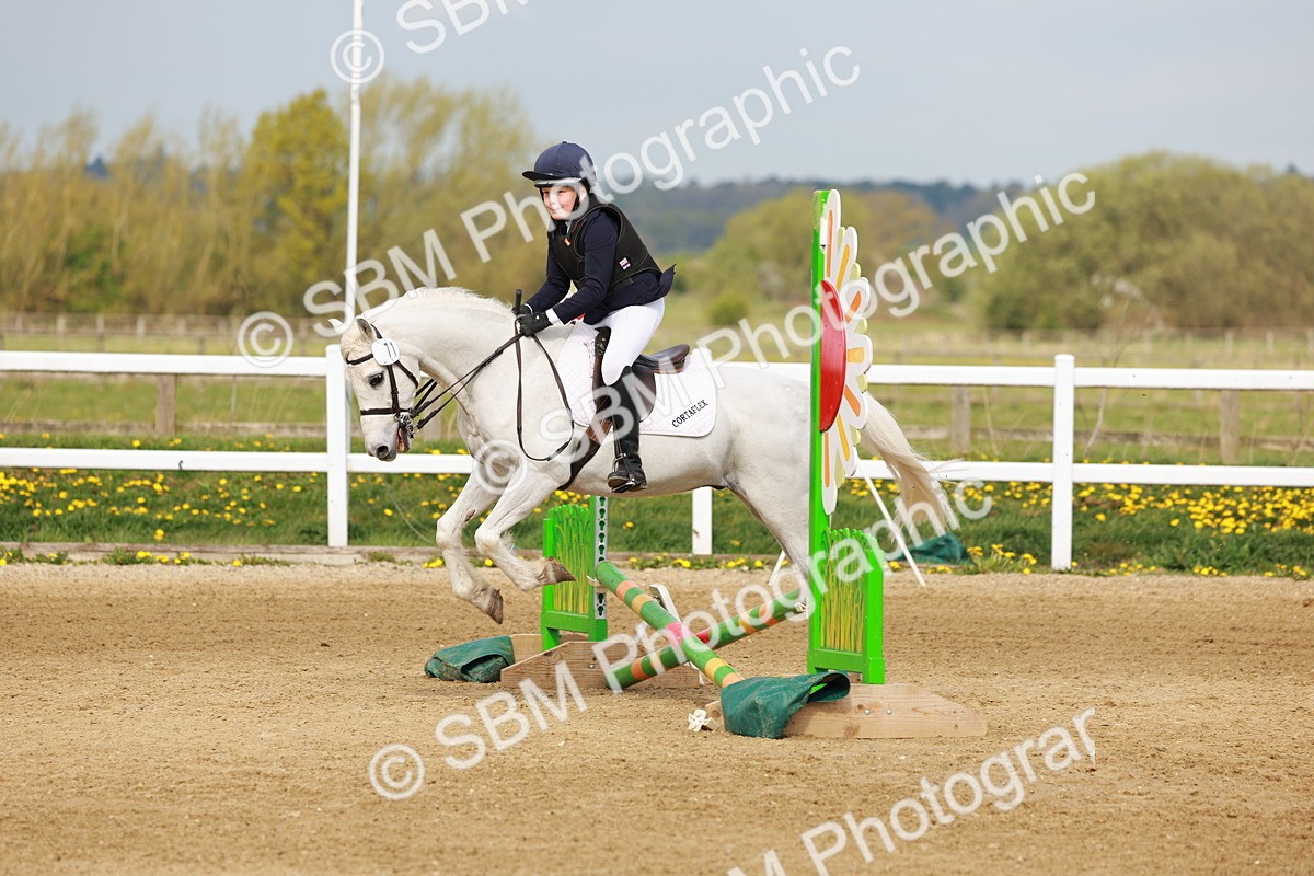 SBM_003386 - Class 2 - 50cm