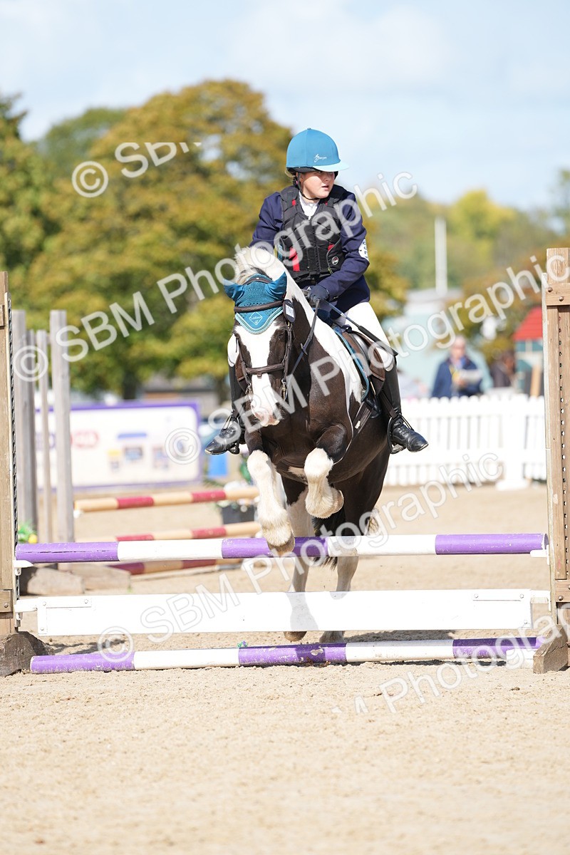 SBM_23775 - J50 - Open 60cm