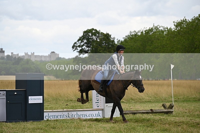 WJ6_4687 - Time at Jump 13:04 to 13:34
