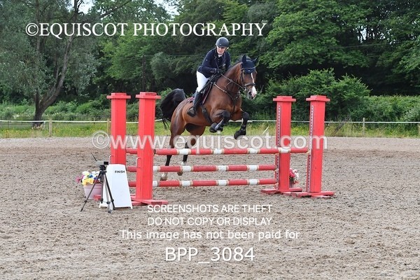 BPP_3084 - CLASS 12 SUN 0.85m Amateur Championship Qualifier