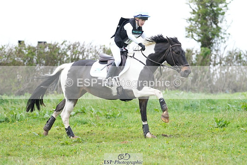 250419-123518-09967 - 518-Isadora.Lawrence-LOOKOUT.LOLLYPOP