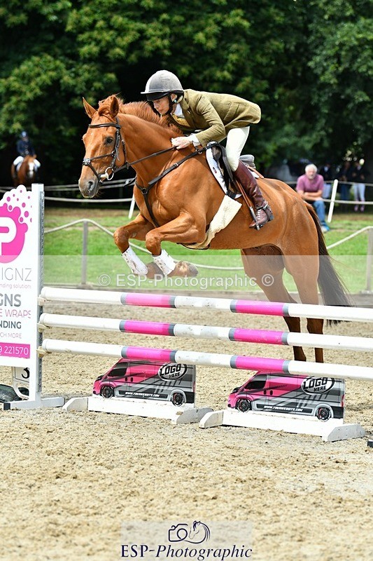 230715-112710-32824 - Cls 93 Discovery & 1m Open