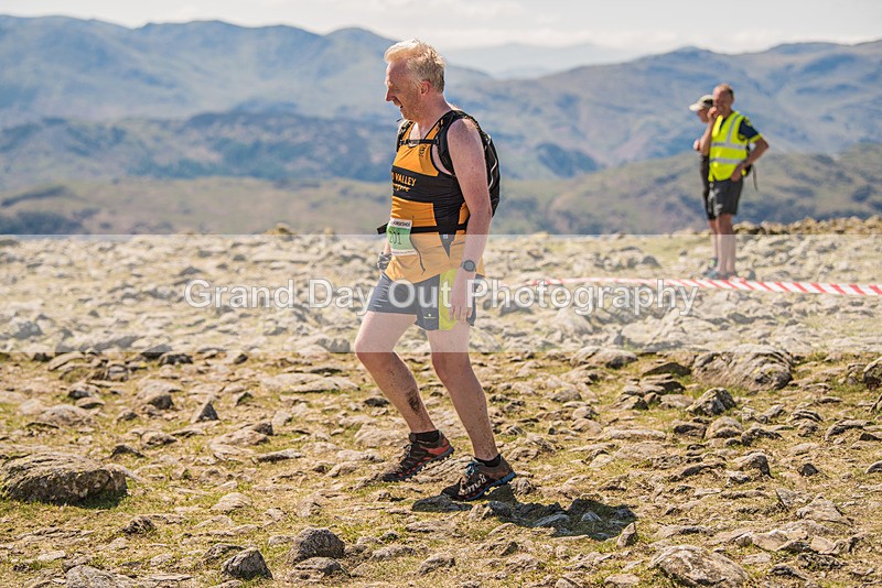 Fairfield-1572 - Fairfield Horseshoe Fell Race Saturday 13th May 2023