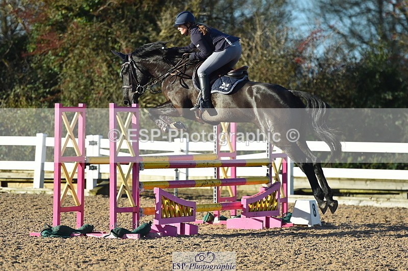 231111A-030520-01339 - Cls 9 British Novice & 90cm Open